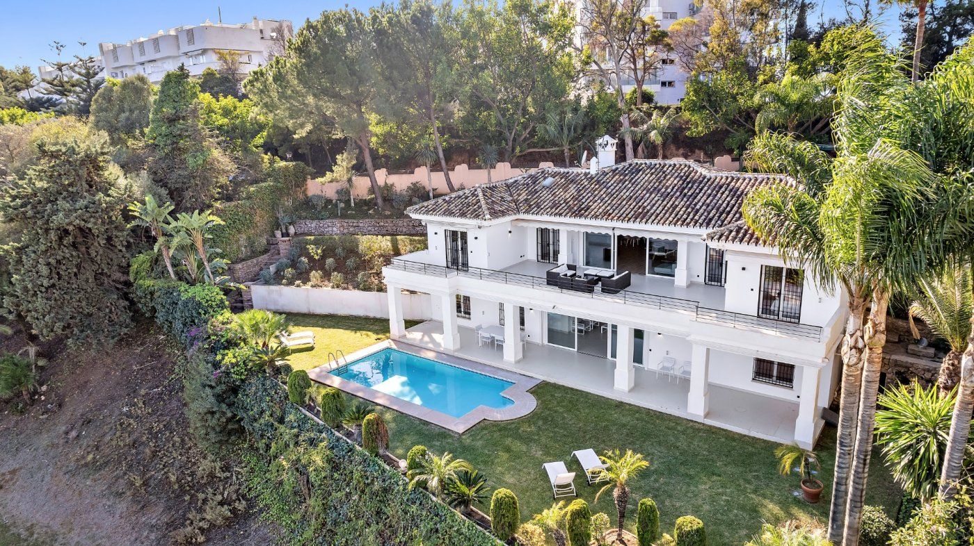 House or chalet for sale in Río Real