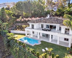 Casa o xalet en venda a Río Real