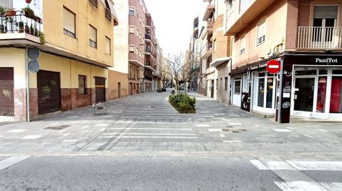 Photo 4 of Detached homes for sale in Calle Olegario Domarco Seller, Camí dels Magros - Casablanca, Elche / Elx