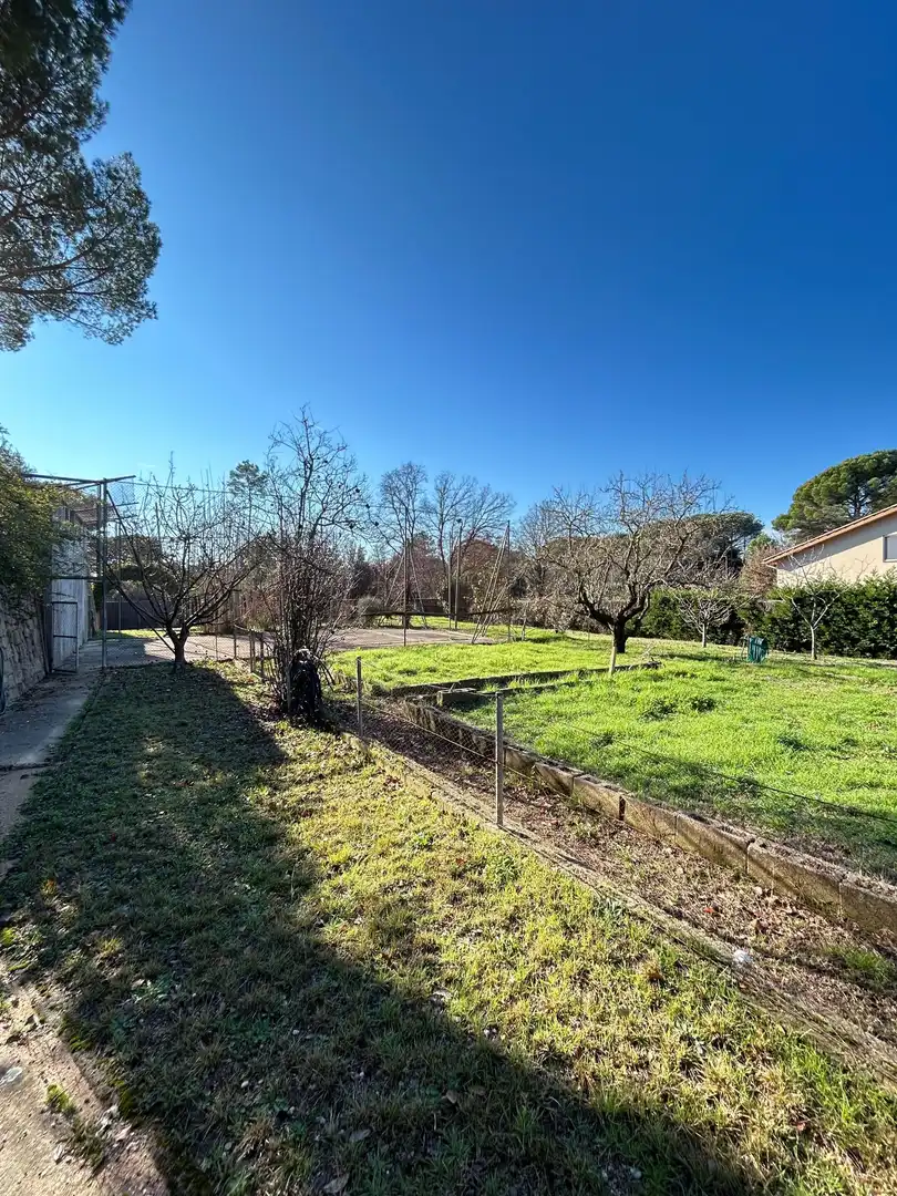 Casa o chalet en venta en Santa Coloma de Farners con Calefacción, Jardín privado y Terraza