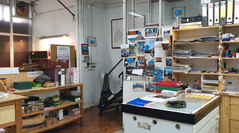 Foto 3 von Geschaftsraum zum Verkauf in Centro Histórico, Gandia