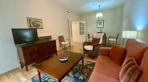 Photo 2 of Flat to rent in Rúa Ramón Peinador, Mondariz-Balneario, Pontevedra