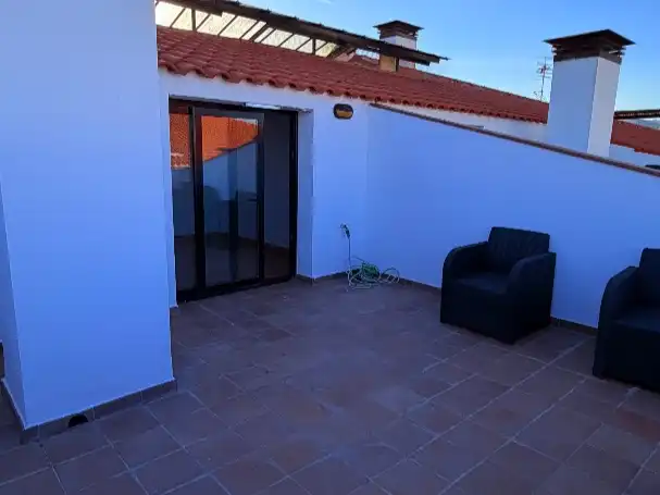 Duplex con giardino in vendita a Avinguda Ntra. Sra. de la Mercè 2, imagen 18