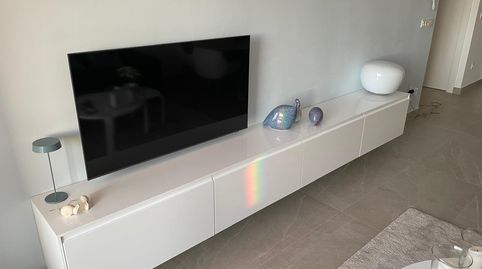 Foto 3 de Apartamento en venta en Avenida de Federico García Lorca, Benijófar, Alicante