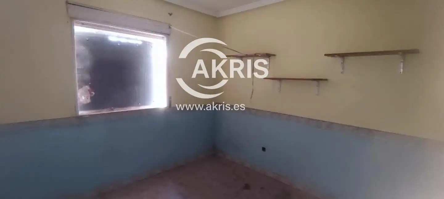 Casa o xalet en venda a Travesía Carretera Torrijos, Chozas de Canales