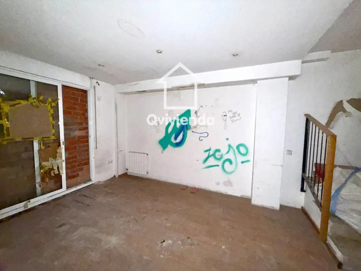 Edificio en venta en Transversal, Torrent d'en Pere Parres