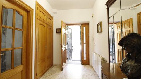 Photo 5 of House or chalet for sale in Parque de la Coruña - Las Suertes, Collado Villalba