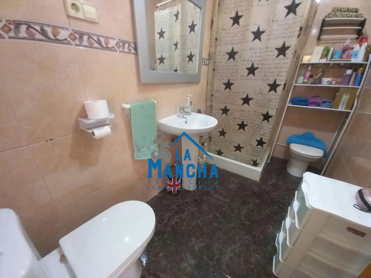 Casa en venda a La Gineta, imagen 34