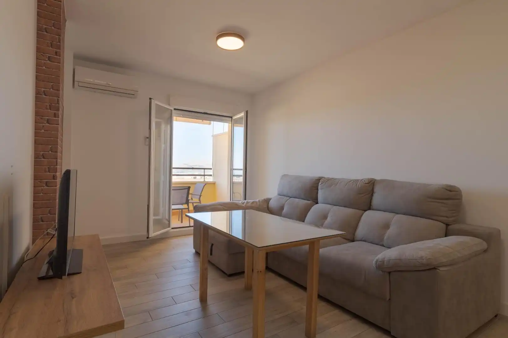 Appartamento con ascensore in vendita a Avenida GRANADA 29, imagen 25