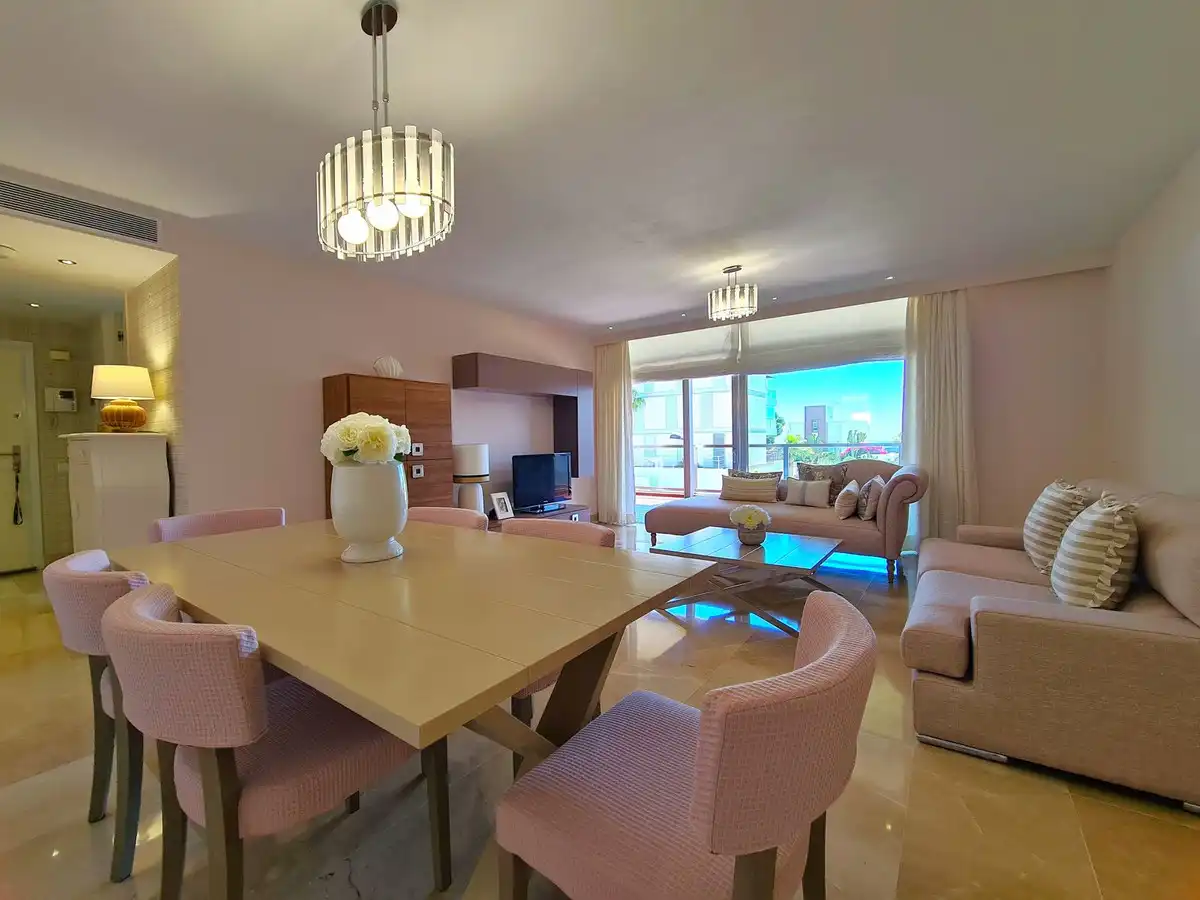 Apartamento en venta en Chullera, imagen 5