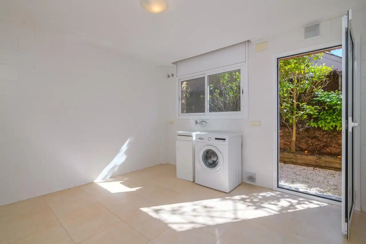 Villa avec terrasse à vendre à Victoria - Les Vil·les - Canyadell, imagen 40