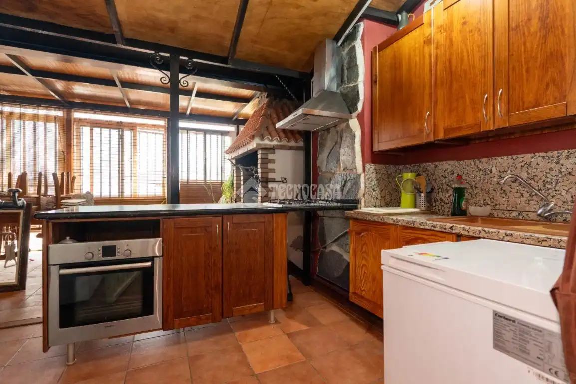 Piso en venta en Granadilla de Abona, Santa Cruz de Tenerife