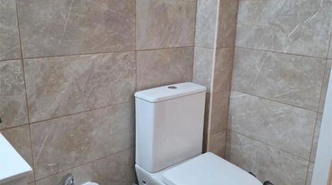 Foto 3 de Piso en venta en Calle de Tomás Borrás, 7, Chopera, Madrid Capital