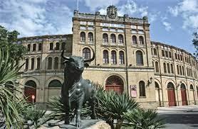 Photo 4 of Industrial buildings for sale in Barrio del Centro, El Puerto de Santa María