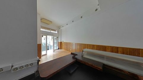 Photo 3 of Premises for sale in Ribera D'ebre, El Tancat - Mas d'en Gual, El Vendrell