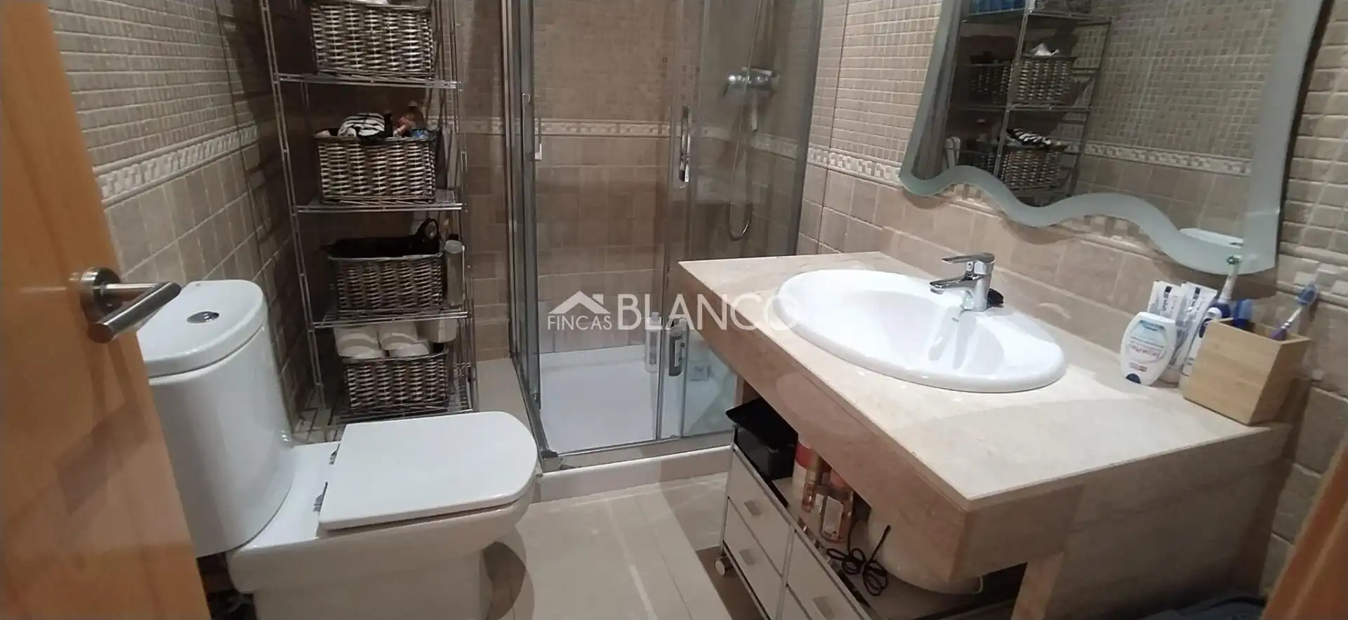Appartement avec terrasse à vendre à Els Hostalets de Pierola, imagen 13
