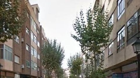 Venta Piso en Albacete