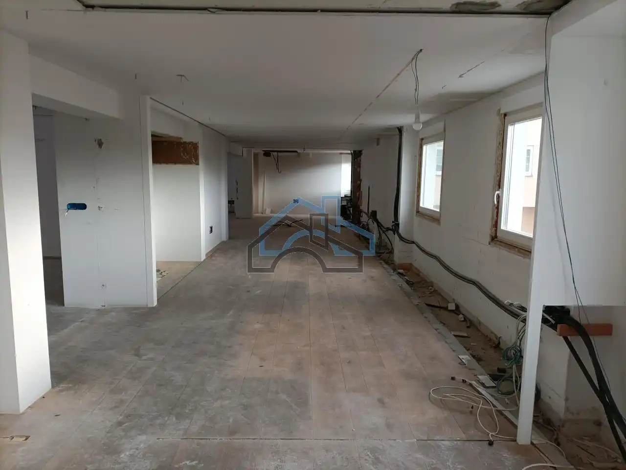 Local comercial en alquiler en Cambre, imagen 8