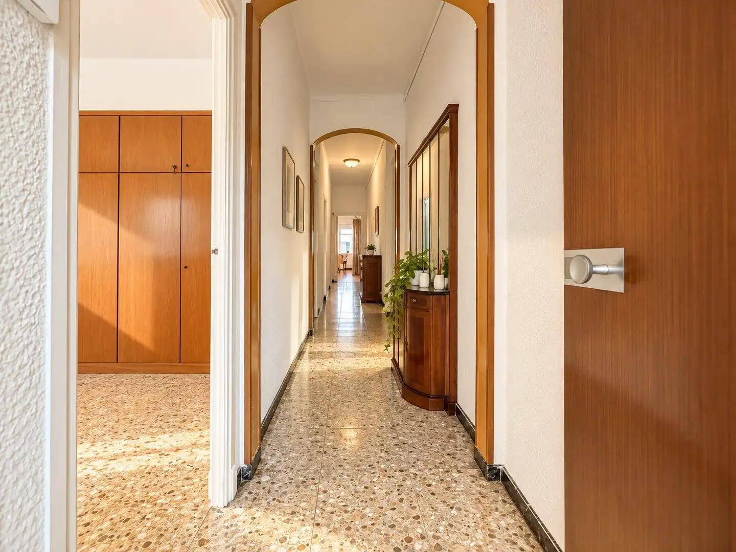 Flat for sale in Nord-oest, imagen 13