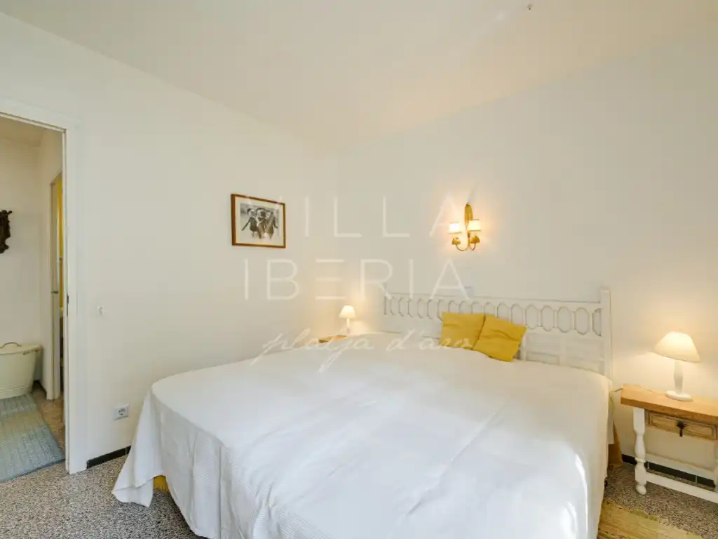 Casa amb jardí en venda a Passeig Amatista 11, imagen 21