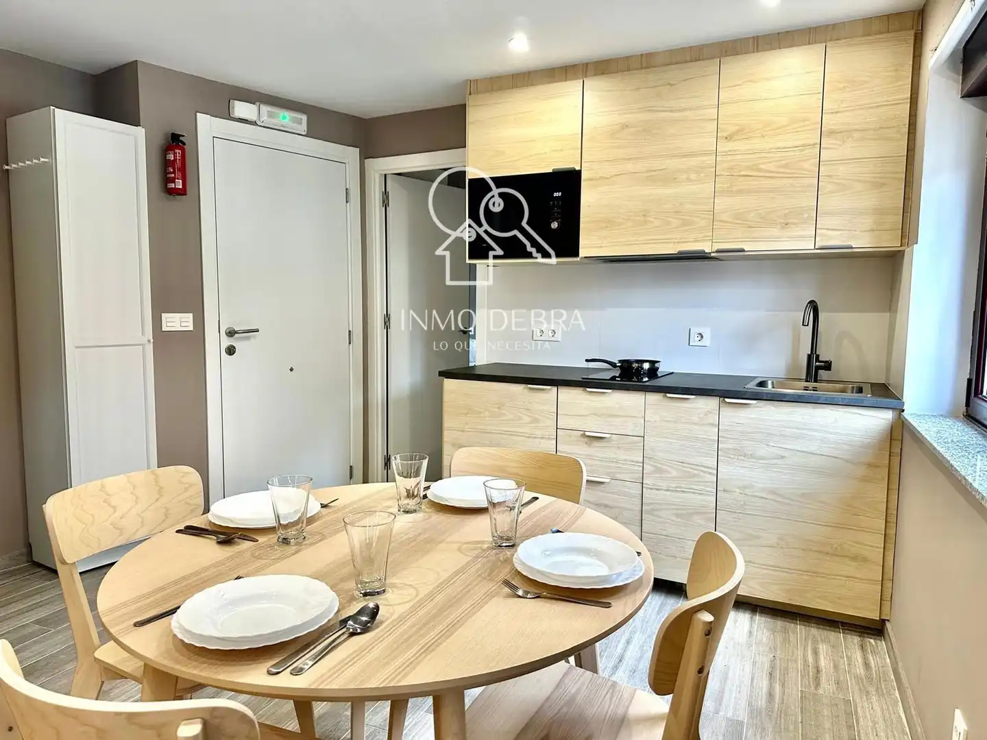 Maison à vendre à N/A, imagen 5