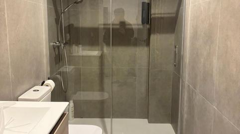 Foto 4 von Wohnungen zur Miete in Sta. Marina - San Andrés - San Pablo - San Lorenzo,  Córdoba Capital