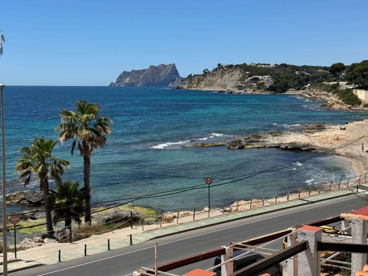 Apartament en venda a Pinar del Advocat - Cometa, imagen 2