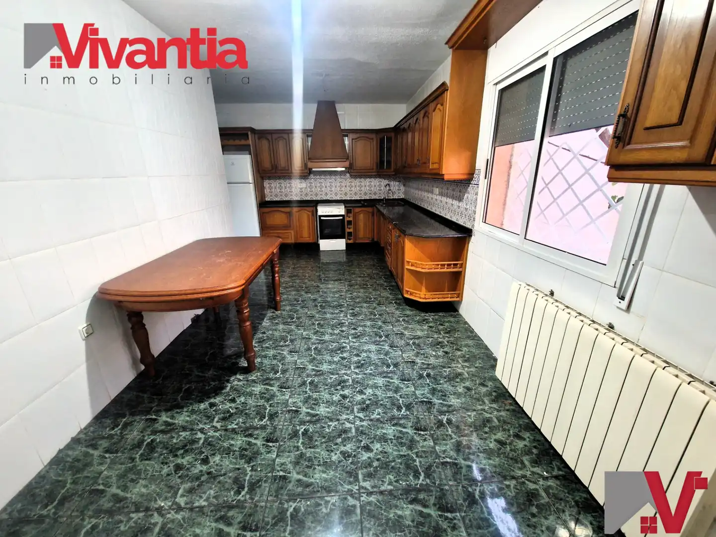 Villa zum Verkauf in Pedanías Centro, imagen 12
