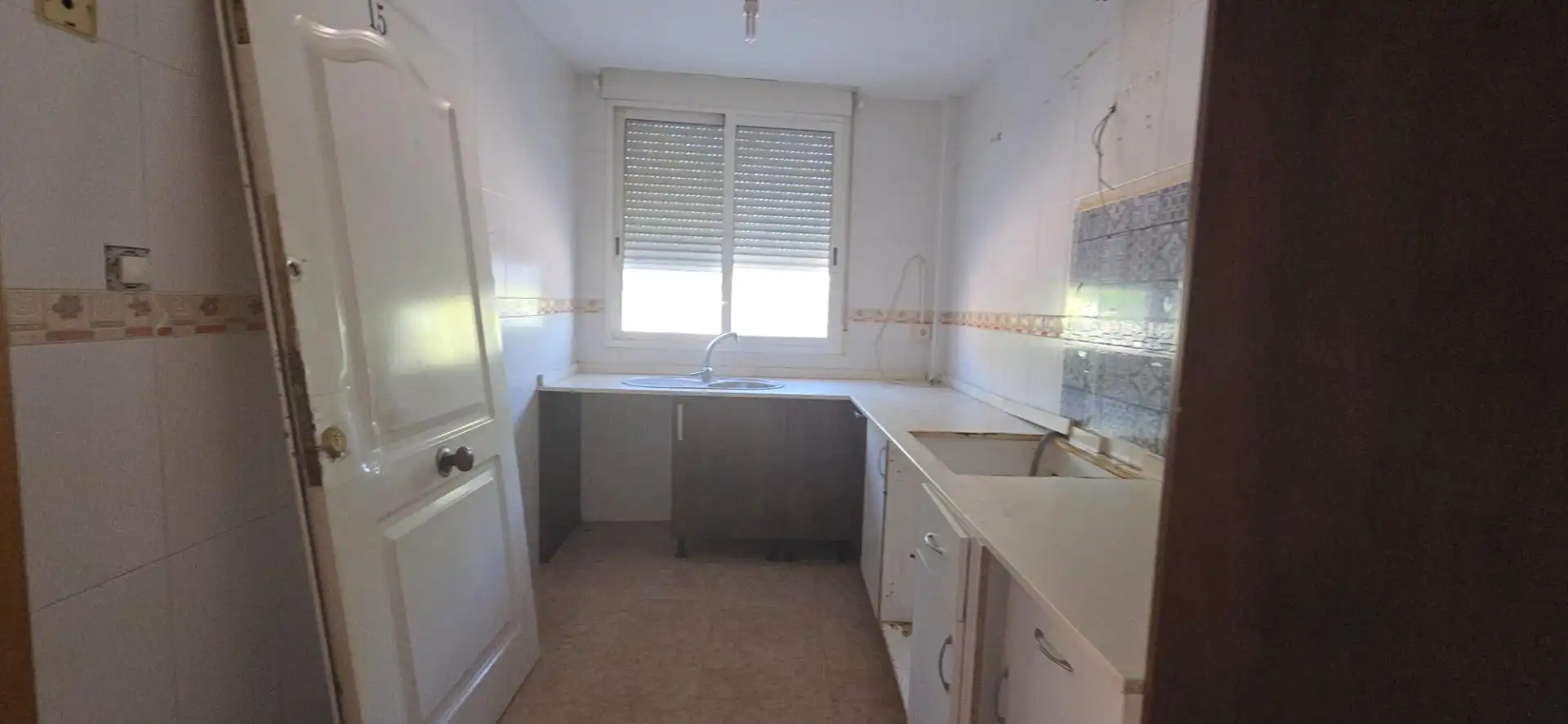 Casa amb terrassa en venda a Alguazas, imagen 12