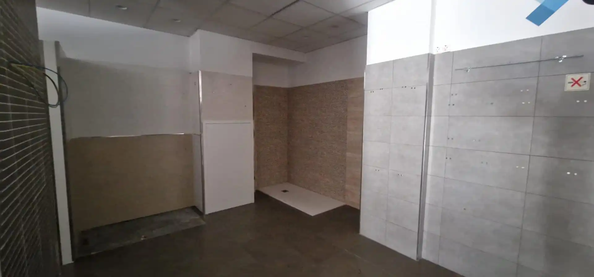 Business premises for sale in Avenida de la Constitución 21, imagen 10