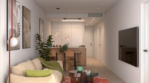 Foto 4 von Wohnung zum Verkauf in Avenida Alemania, La Marina, Alicante