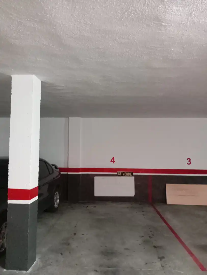Country house for sale in Diseminado Diseminados, imagen 3