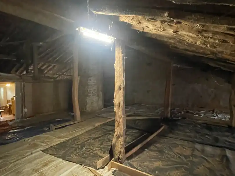 Casa o chalet en venta en Sepúlveda