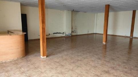 Foto 3 von Wohnung zum Verkauf in Calle Badajoz, Valdelacalzada, Badajoz