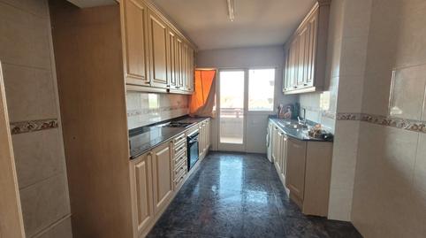 Foto 3 de Pis en venda a Avinguda de Lleida, Almenar, Lleida