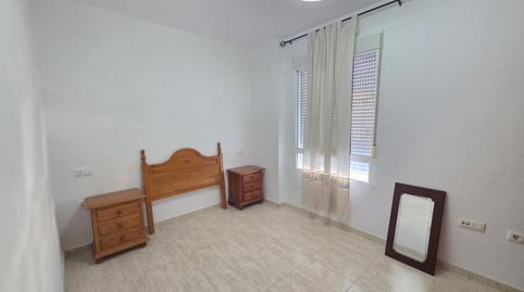 Photo 5 of Flat to rent in Albox, Almería