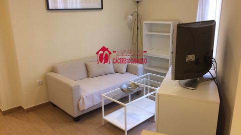 Photo 2 of Houses for rent in Boteros, Alfalfa - Santa Cruz, Sevilla Capital
