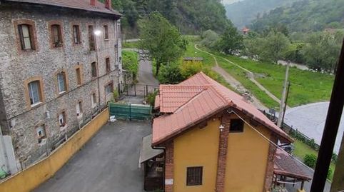 Foto 5 de Casa o xalet en venda a Lugar Bustiello, 24, Zona Rural, Mieres (Asturias)