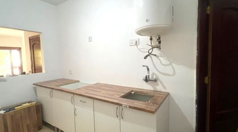 Foto 5 de Piso en venta en Centro, La Orotava