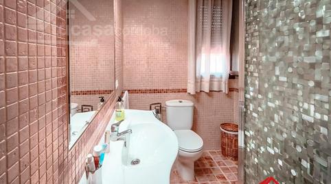 Photo 5 of House or chalet for sale in Alcolea, Córdoba