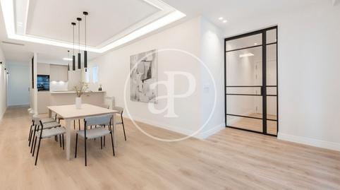 Photo 3 of Flat for sale in C. del Dr. Esquerdo, Adelfas,  Madrid Capital
