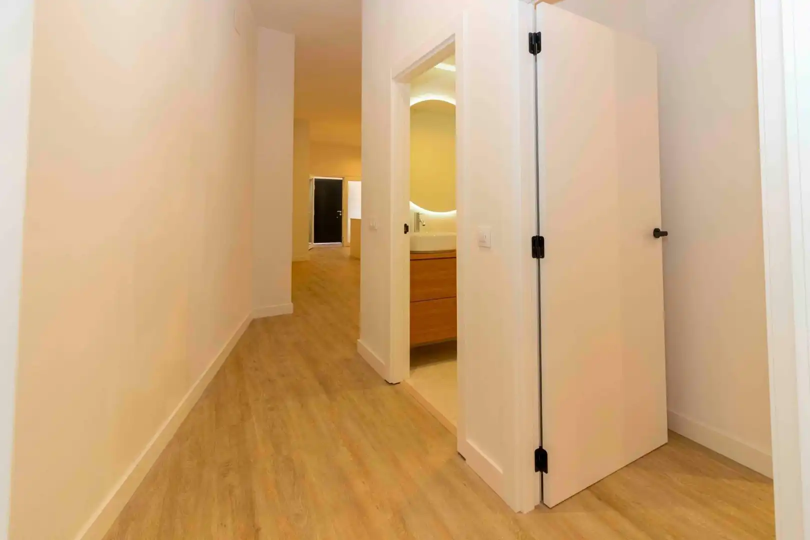 Apartament en venda a Pardaleras, imagen 29