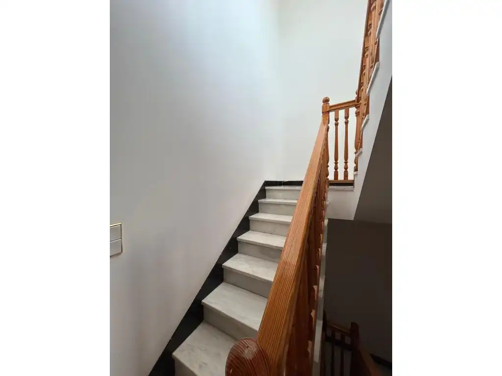 Casa o chalet en venta en Altura con Jardín privado, Terraza y Balcón