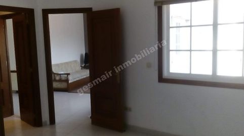 Foto 3 de Oficina de lloguer a Rúa Michelena, Centro - Echegaray, Pontevedra Capital