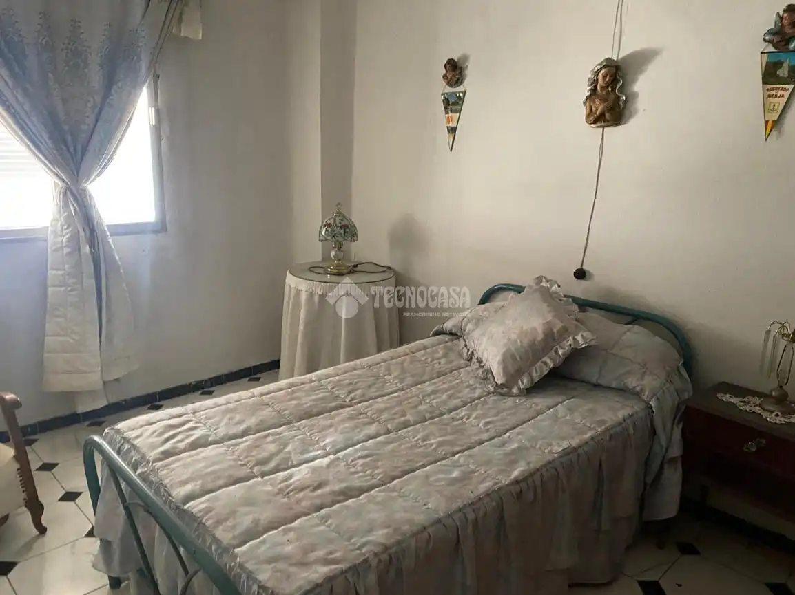 Maison à vendre à Úbeda, imagen 12