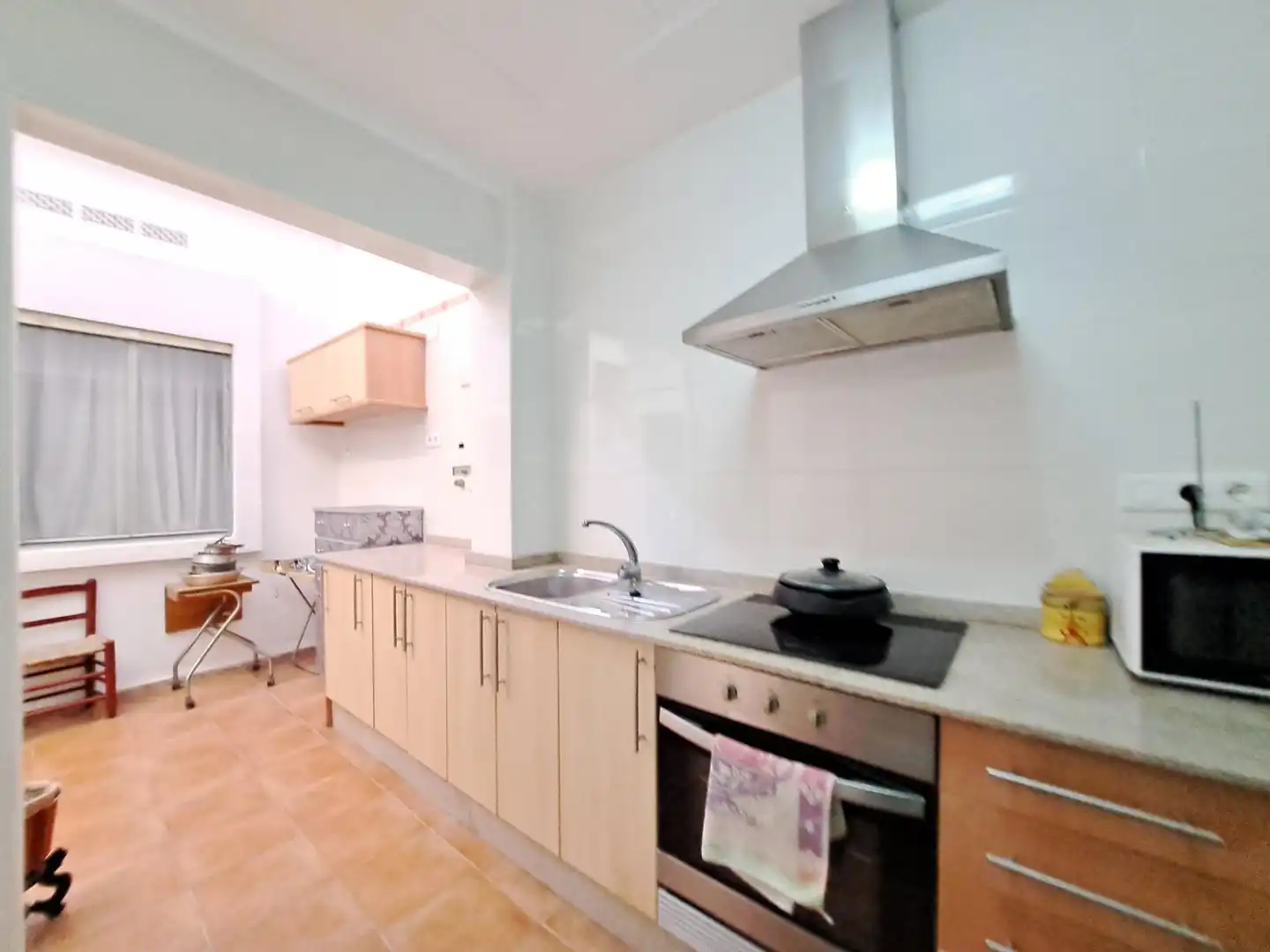 Maison à vendre à Corbera, imagen 14
