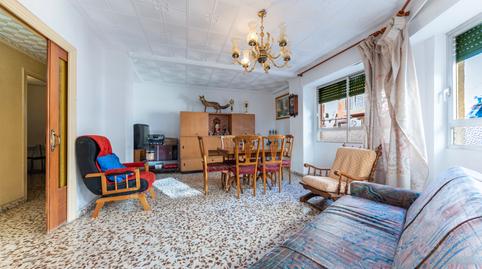 Photo 4 of Flat for sale in Calle Salvador de Madariaga, Sangonera la Seca,  Murcia Capital