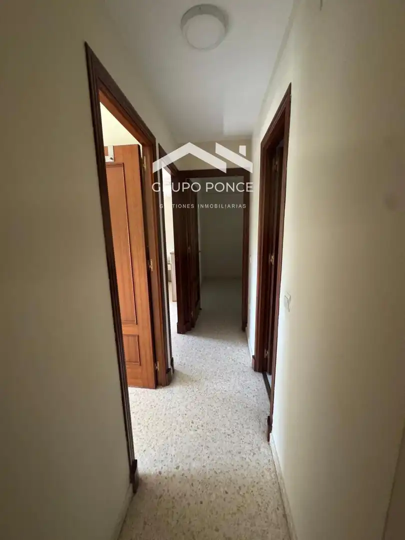 Flat with pool for sale in El Retiro - Parque Atlántico - Ronda este, imagen 10