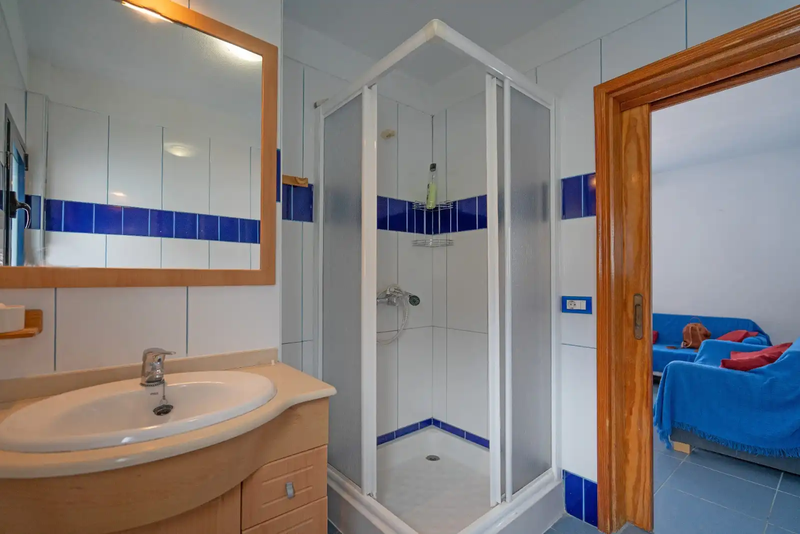 Attic for sale in Carretera Almaciga, 15, Anaga