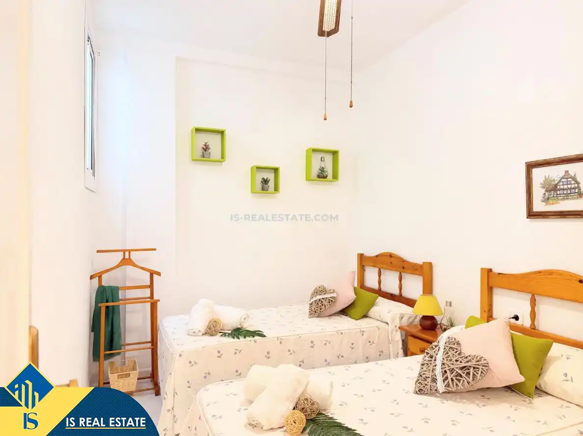 Appartement compact à vendre à Orihuela Costa, imagen 5